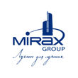ООО «MIRAX GROUP»